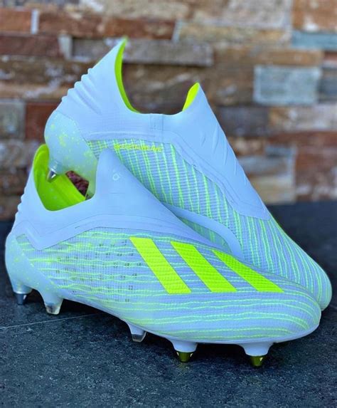 cheap adidas football gear